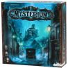 boite du jeu Mysterium