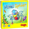 Boite d'emballage Mimi  spider
