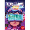 boîte du jeu flashback de face