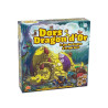 Boîte du jeu Dors Dragon dort