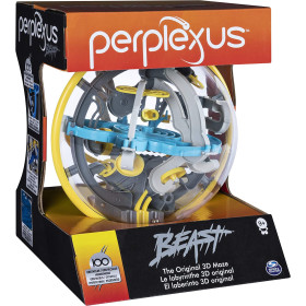 Perplexus  beast sans son emballage