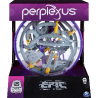 Perplexus epic dans son embalage