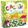 Clac Clac - Gigamic