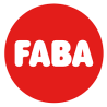 Faba