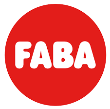 Faba