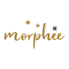 Morphée