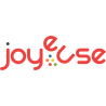 Joyeuse