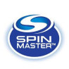 Spin master