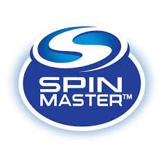 Spin master