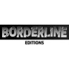 Borderline edition