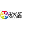 Smartgames