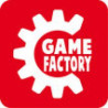 Game factory