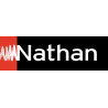 Nathan